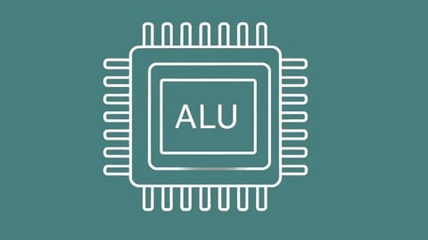 VLSI/FPGA Design P2-S1: Verilog for Design and Verification