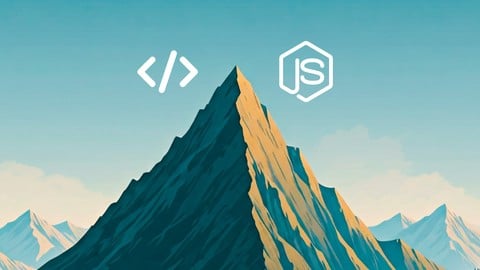 Der spielerische Einstieg in Alpine JS