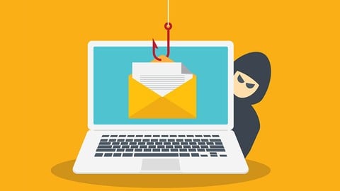 Cybersecurity for Absolute Beginners - A Safe Place to Start