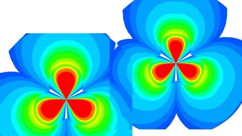 4G - LTE Mobile Network Planning