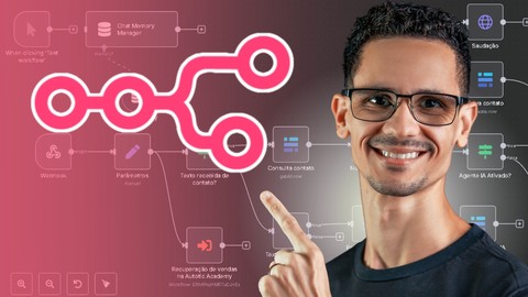 N8N Para Iniciantes 1.0