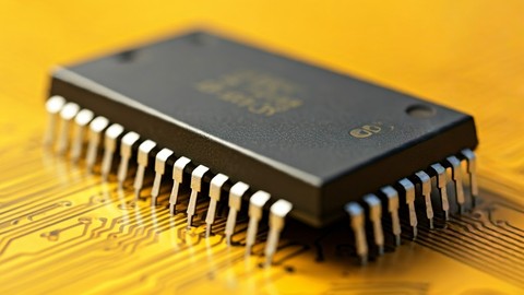 VLSI/FPGA Design P2-S3: Verilog for Design and Verification