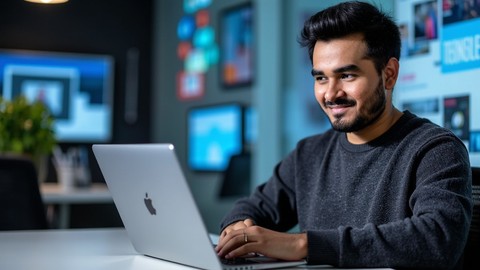 SEO For Beginners