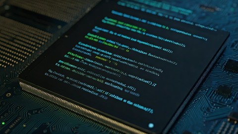 VLSI/FPGA Design P2-S4: Verilog for Design and Verification