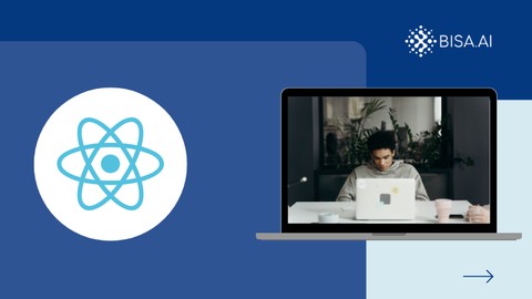 Membangun Aplikasi Dengan NodeJS