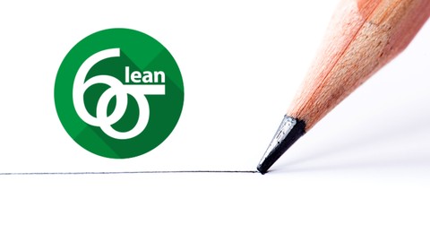Lean Six Sigma Green Belt Practice Mock Exam | Dec 2024