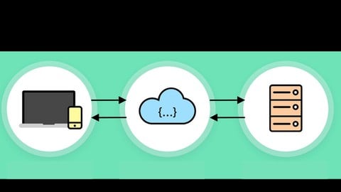 PHP 8 y MySQL: Desarrollo de APIs REST Protegidas con Tokens