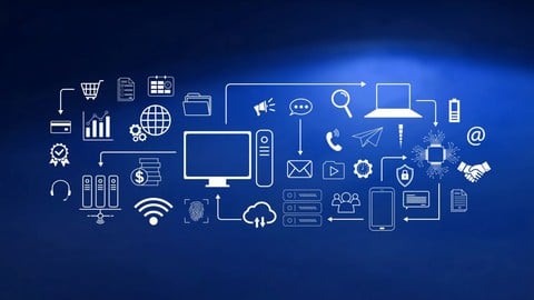 Digital Electronics Fundamentals: From Basics to Circuits