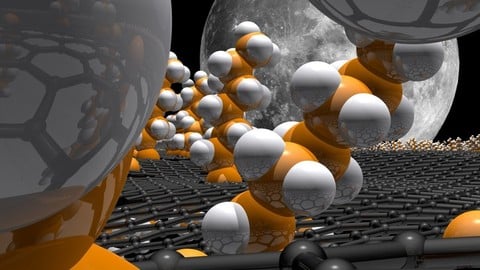 Solid State Physics