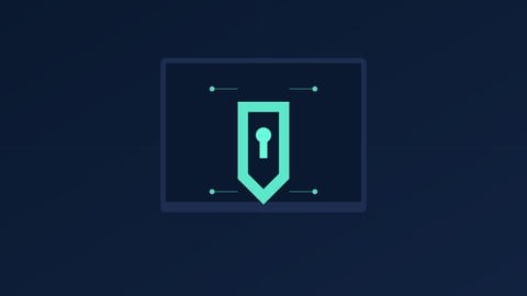 Build a CyberSecurity Lab using Proxmox