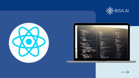 Membangun Aplikasi Modern Frontend dengan ReactJS