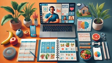 Evaluación y Diagnostico Nutricional para Salud y Fitness