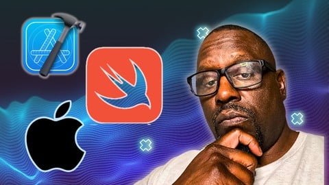 Real-World Closures: Master Tough iOS Questions
