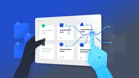 Microsoft Project  | AI  إتقان إدارة المشاريع