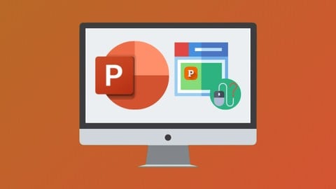 Navigating the Interface and Options: PowerPoint Beginner