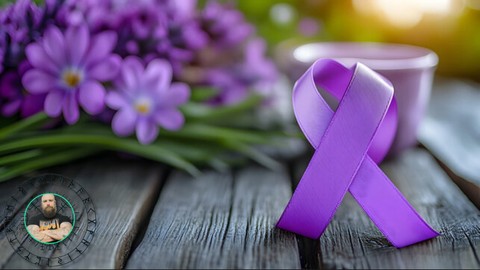 Understanding Domestic Abuse: A Beginner's Guide