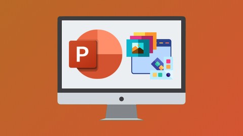 PowerPoint Slide Layouts and Themes for Beginners