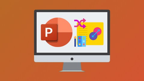 Format Painter and Morph Transition: PowerPoint Beginner