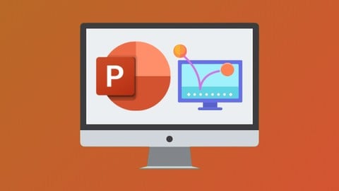 Animate Objects and Organize Slides: PowerPoint Beginner