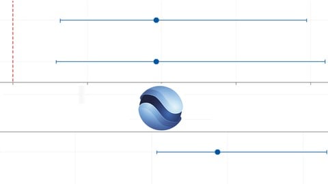2-Sample T-Test in Minitab – Tabtrainer® Quality Benchmark