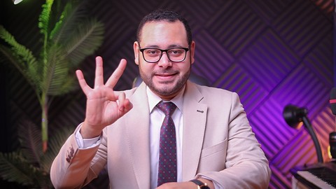 انتقالات مقام السيكاة - الجزء الثالث من الانتقالات