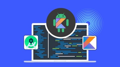 Basic concepts of Android development : Build Your First App