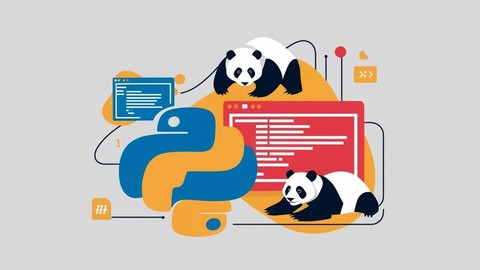 Análise de Dados com Python e Pandas