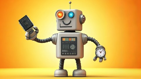 VLSI/FPGA Design P3: Common Used Hardware Architectures