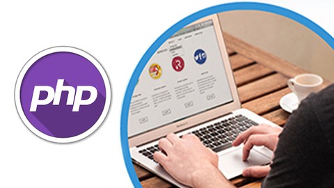 Free Course Essential PHP for Beginners