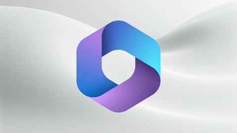 Microsoft 365 관리