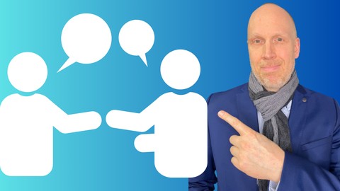 Argumentationsprofi: Deine perfekte Vorbereitung