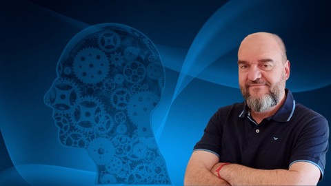 Mentalidad de Crecimiento: Cambiar Cualquier Comportamiento.