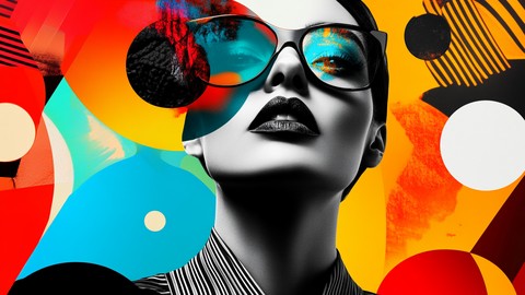HR Manager Mastery: Strategy, Leadership & Compliance