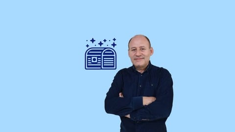 ETKİLİ VE KALICI C1-C2 İNGİLİZCE KELİME ÖĞREN