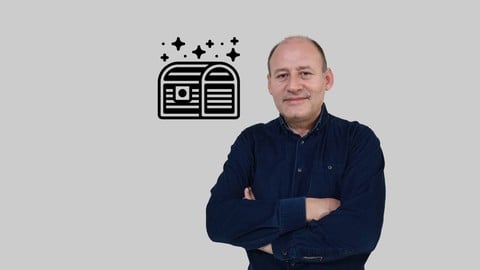 ETKİLİ VE KALICI C1-C2 İNGİLİZCE KELİME ÖĞREN