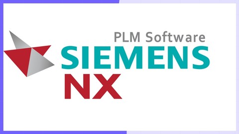 Siemens NX 11 - Fundamentos Chapas Metalicas