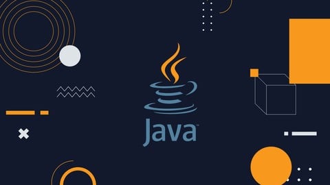 Understanding Object-Oriented Programming in Java [Arabic]