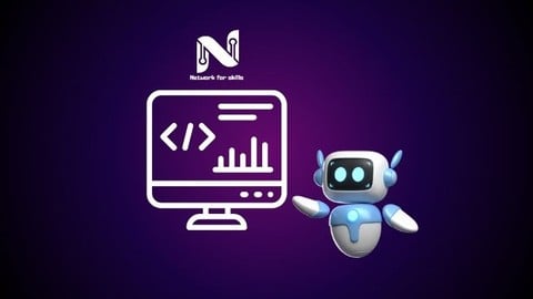 Full stack web developer course - دورة تطوير المواقع