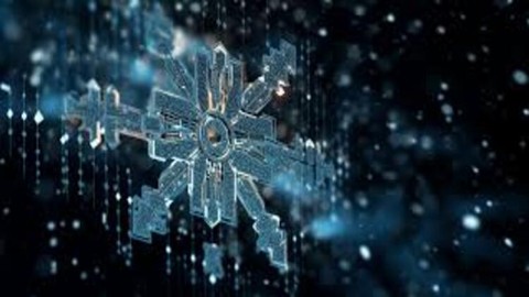 Snowflake: A "COOL GUIDE" For Newcomers