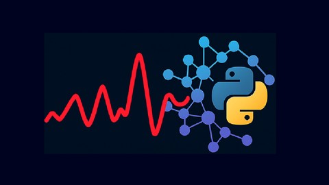 Séries Temporais com Redes Neurais Artificiais em Python