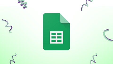 Mastering Google Sheets for Beginners (हिन्दी)