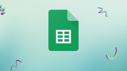 Mastering Google Sheets for Beginners (ગુજરાતી)