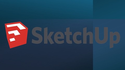 Sketchup Introdução as Ferramentas e Técnicas