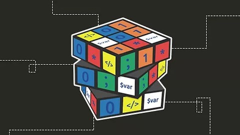 Lógica de programação (em Python) - Pense como um(a) dev
