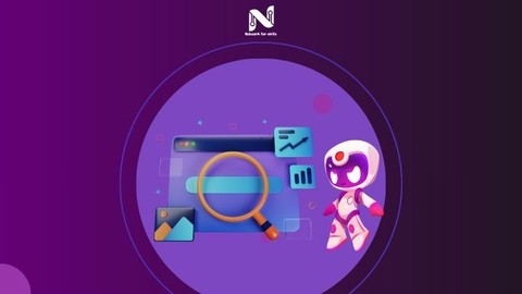 دورة تطوير المواقع عبر ووردبريسس - WordPress course