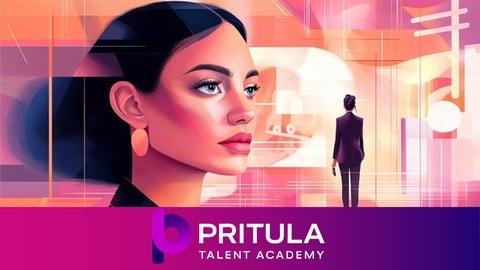 Recruiter: Recruitment Sourcing, Hiring & Talent Acquisition