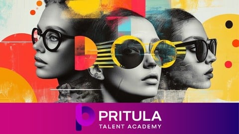 Senior Recruiter and Talent Acquisition Specialist & Partner