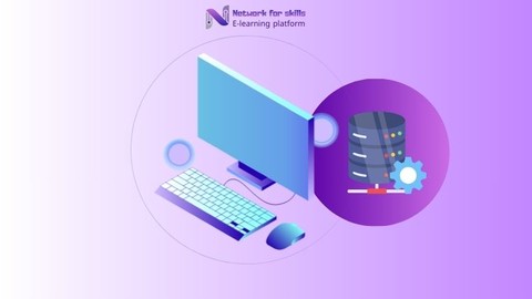 دورة انشاء البرامج عبر Microsoft Access VBA