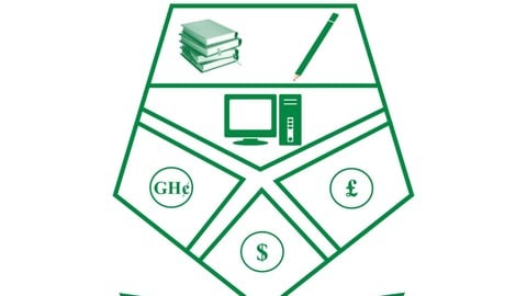 Diploma in Business Administration E-Books