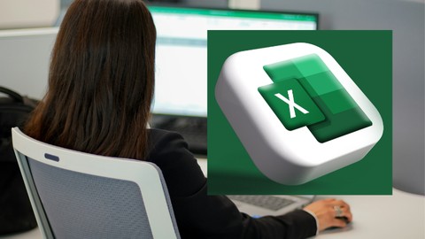 【約40分でエクセルを体験する!】エクセルを使うはじめの一歩講座!四則演算やセル参照について理解を深めることができます。